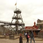 Ballarat - Sovereign Hill